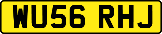 WU56RHJ