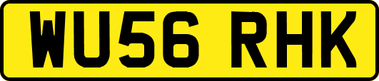 WU56RHK