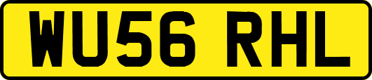 WU56RHL