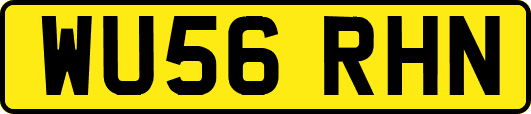 WU56RHN