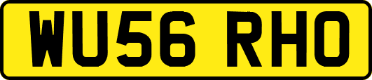 WU56RHO