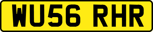 WU56RHR