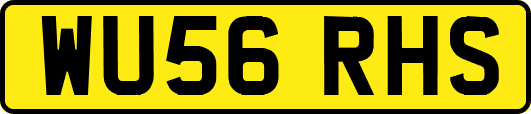 WU56RHS