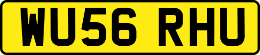 WU56RHU