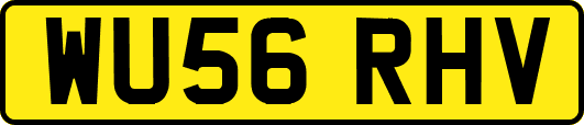 WU56RHV