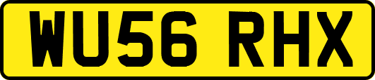 WU56RHX