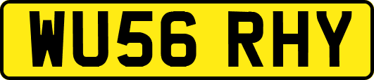 WU56RHY