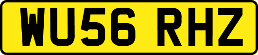 WU56RHZ