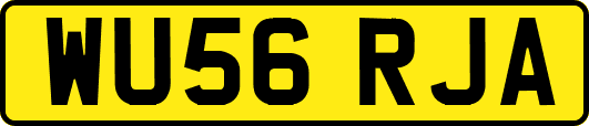 WU56RJA