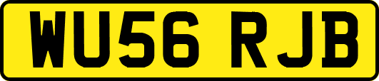 WU56RJB
