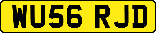 WU56RJD