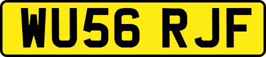 WU56RJF