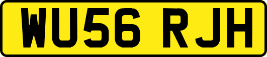 WU56RJH