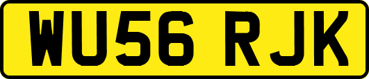 WU56RJK