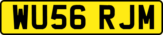 WU56RJM
