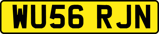 WU56RJN