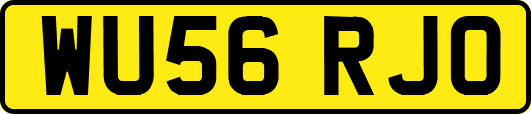 WU56RJO