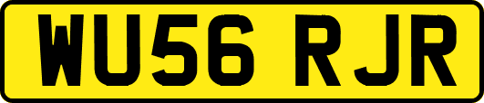 WU56RJR