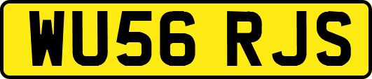 WU56RJS