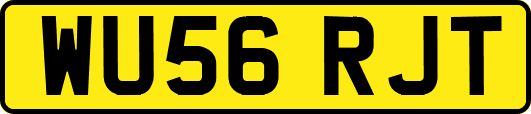 WU56RJT