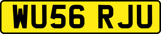 WU56RJU