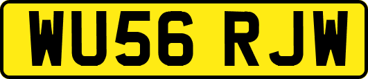 WU56RJW