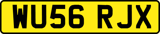 WU56RJX