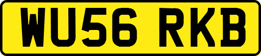 WU56RKB