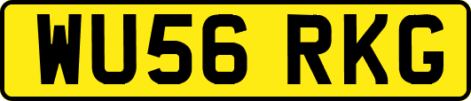 WU56RKG