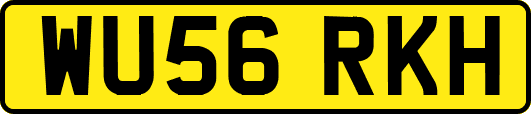 WU56RKH