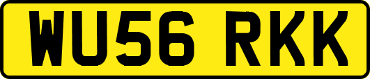 WU56RKK