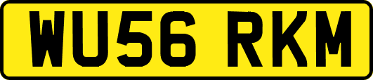 WU56RKM