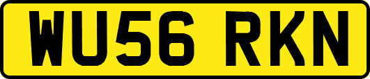 WU56RKN