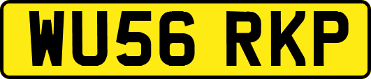 WU56RKP