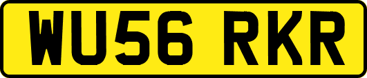 WU56RKR