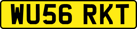 WU56RKT