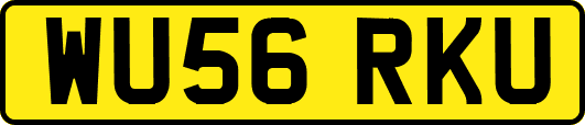 WU56RKU