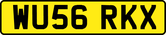 WU56RKX