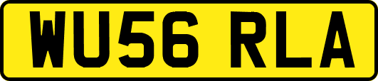 WU56RLA