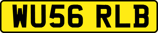 WU56RLB