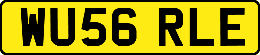 WU56RLE