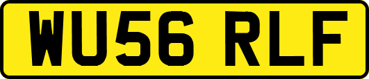 WU56RLF
