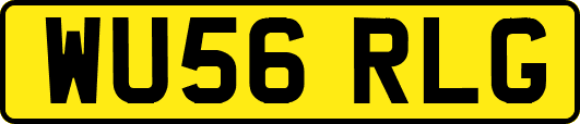 WU56RLG