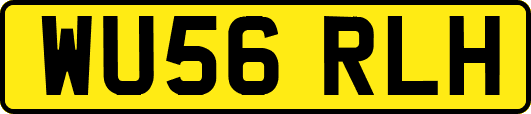 WU56RLH