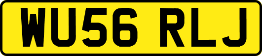 WU56RLJ