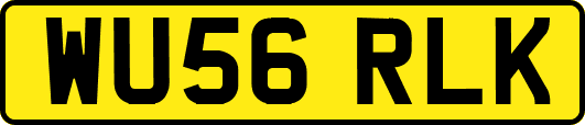 WU56RLK