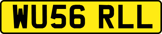 WU56RLL