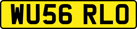 WU56RLO