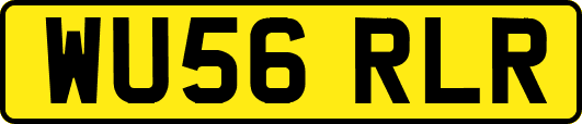 WU56RLR