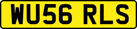 WU56RLS